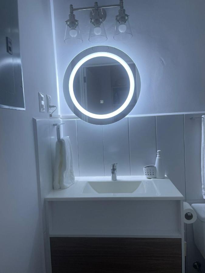 Narama Luxury Near To The Airport Apartamento Guatemala City Exterior foto